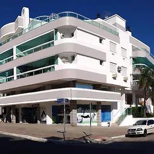  Сasa de vacaciones Porto Del Mar Brasil