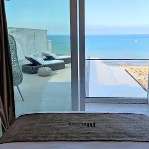  Appartamento Ale Sea Side View - Arizona Italia