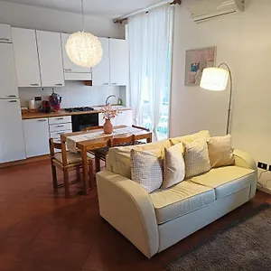  Appartamento Blancohouse Viale Ceccarini Italia