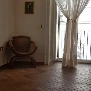  Casa vacanze 181 Italia